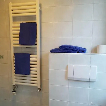 Haus Gabriele Bad Mitterndorf