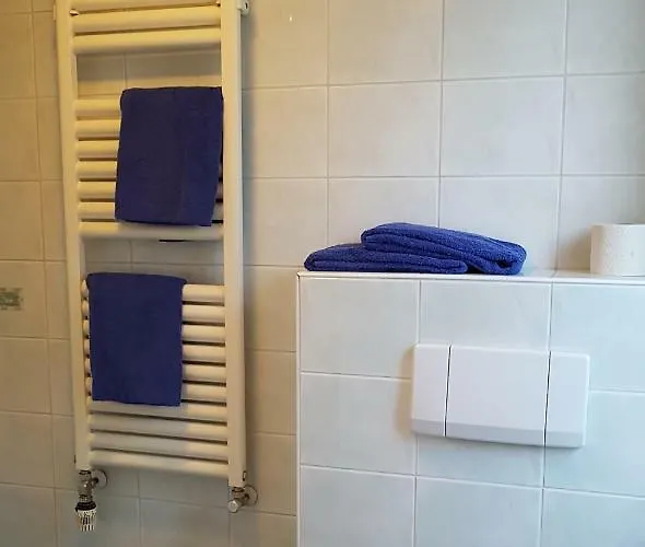 Haus Gabriele Bad Mitterndorf